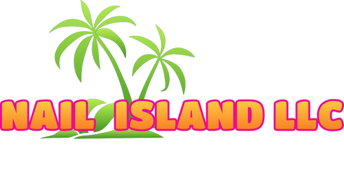 Nail Island LLC 