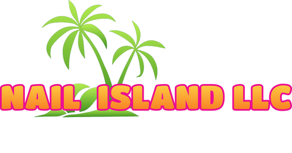 Nail Island LLC 