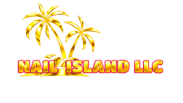 Nail Island LLC 