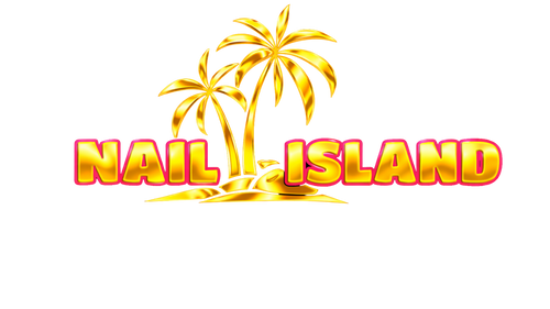Nail Island LLC 