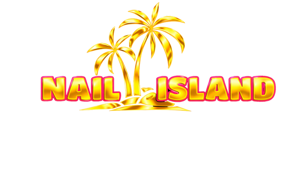 Nail Island LLC 