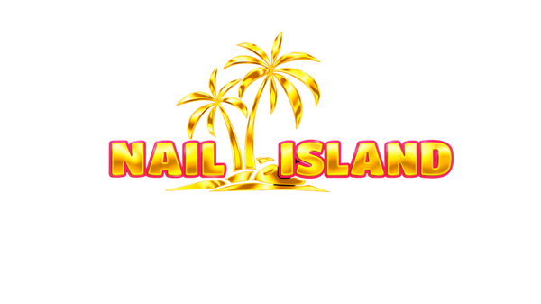 Nail Island LLC 